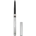 sisley Phyto-khol Star Waterproof 3 Blyant