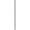 Bosch HAMMERBOR SDS-P P3 14X400/460MM