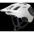 POC Axion Race Mips Mtb-hjelm