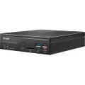 Shuttle Dh670 Barebone
