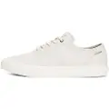 Tommy Hilfiger Hi Vulc Treningssko