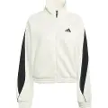 Adidas Stadium Treningsjakke