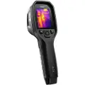 FLIR TG297 - Termo- og visuell lyskamerakombinasjon - kompakt - 0.0192 MP - flash 4 GB - Bluetooth