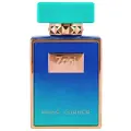 Paris Corner Zahi EDP U 100 ml