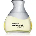 Al Haramain Détour Noir Eau De Parfum 100 ml (unisex)