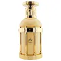Paris Corner Reham Vanilla Mood unisex eau de parfum 100 ml