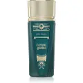 Paris Corner Cosmic Giardino EDP U 100 ml