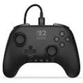 Teknikproffset Switch 2 Advantage Kontroller