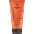 Australian Gold Plant Based Sunscreen Lotion SPF50 - - 177 ml