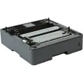 Brother LT-5500 - Mediebakke/-mater - 250 ark