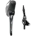 Sram S700 Forbrems