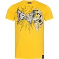 TAPOUT Blade Kortarmet T-skjorte