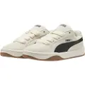 Puma Park Lifestyle Easy Sd Treningssko