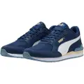 Puma St Runner V4 Nl Treningssko
