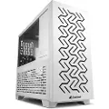 Sharkoon Ms-z1000 Pc-tårnkasse