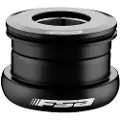 Fsa 1/dx Pro No 9 Integrert Styrelager