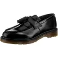 Dr. Martens Adrian Tassle Polished Sko