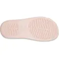 Crocs Getaway Platform H-strap Sandaler