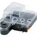 Samsung Avfallsbeholder Clt-w504s Toner