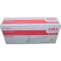 OKI Valse gul 20.000 sider