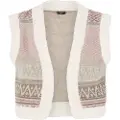 Protest Claw Vest