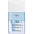 L'Oréal L´Oréal Paris Eye & Lip Express Make-Up Remover 125 ml