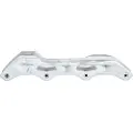 Powerslide Elite Casted Aluminium Trinity Rulleskøyter