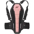 Zandona Hybridpro X6 Ryggbeskytter