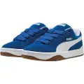 Puma Park Lifestyle Easy Sd Treningssko