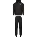 Lonsdale Bulough Treningsdress