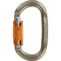 Climbing Technology Pillar Wg Hc Karabinkrok
