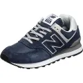 New Balance 574v2 Evergreen Treningssko