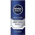 Nivea MEN Cream 75ml Orginals moisturizer 88808&amp