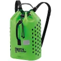 Petzl Yara Club 15l Sekk