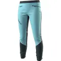 Dynafit Traverse Dst Bukser