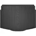 Frogum Bagagerumsbakke Mazda CX-3 2014-2021 nederst