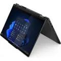 Lenovo Thinkpad T14s 2-in-1 Gen 1 - 14" Touchscreen | Core Ultra 5 | 16GB | 512GB