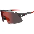 Tifosi Rail Race Interchangeable Solbriller