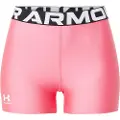Under Armour Heatgear Shorts
