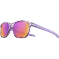 Julbo Turn 2 Polariserte Solbriller