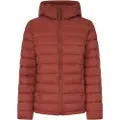 Pepe Jeans Ammy Jakke