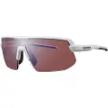 Shimano Twinspark 2 Solbriller