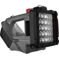 Led Lenser LEDLENSER XP30R EU