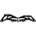 Powerslide Core X-perience 11.25´´/4x90 + 3x110165/195 Rulleskøyter