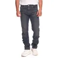 Levi's 511 Slim Jeans