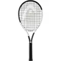 Head Mx Attitude Suprm Tennisketsjer