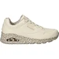 SKECHERS Uno Treningssko