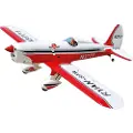 BLACK HORSE C4266 RC motorfly-model 1800 mm