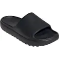Adidas Adilette Lumia Badesandal