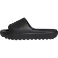 Adidas Adilette Lumia Badesandal